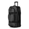 Ogio Terminal Travel Bag (Graphite)