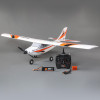 E-flite Apprentice STS 1.5m RTF with DXS