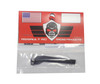 Assault RC Streamline Sensor Wire - 150mm (Black)