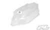 Proline Axis Clear Body for TLR 8ight-XE (PRO3567-00)