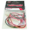 Ultimate Racing Starter Wire Set (UR4538)