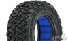 Pro-Line Icon SC 2.2/3.0" Short Course Truck Tires (2) (M2) (PRO10182-00)