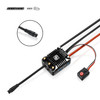 Hobbywing XERUN AXE 540L R2 System (ESC+Motor) 2800kv
