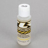 Team Losi Racing Silicone Shock Oil (30wt) (2oz)