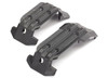 Traxxas Front and Rear Skid Plate