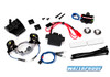 Traxxas TRX-4 Blazer Light Kit