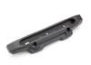 Traxxas Rear Bumper (for use with #8990 LED light kit) (TRA8936X)
