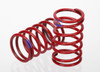 Traxxas Shock Spring (GTR) (3.2 rate, purple) (1/16 Summit) (TRA7246)