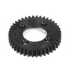 LOSI Mod1 Spur Gear (40T) (LOSB3436) 