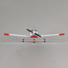 E-flite Night Cherokee 1.3m BNF Basic with AS3X and SAFE Select