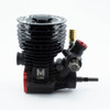 Ultimate Racing M5S 5-port .21 Ceramic Racing Engine "Team Edition" (UR3401-M5SX)