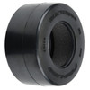 Pro-Line Reaction+ HP Belted Wide Drag Slick 2.2/3.0 SCT Rear Tires (2) (S3) (PRO10188-203)