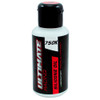 750,000 cst diff oil from Ultimate Racing - 750k UR0899-75