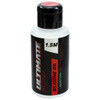 1,500,000 cst diff oil from Ultimate Racing - 1.5m UR0899-1.5M