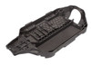 TRAXXAS Chassis, charcoal gray (TRA7422A)