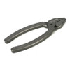  TLR Shock Shaft Pliers (TLR99101)