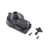 Losi Gear Cover with Plug: Mini-T 2.0 (LOS211016) 