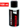Ultimate Racing Diff Oil 3000 CST 100ml (3.38OZ) (UR0803X)