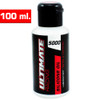 Ultimate Racing Diff Oil 5000 CST 100ml (3.38OZ) (UR0805X)