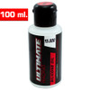 Ultimate Racing  Diff Oil 15,000 CST 100ml (3.38OZ)