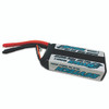 Trinity Revtech 2S 7.4V 4000MAH 110C 220C Burst LiPo Drag Racing Pack No Plug (REV2034-5) 