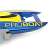 Pro Boat UL-19 30" Hydroplane Brushless RTR