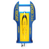 Pro Boat UL-19 30" Hydroplane Brushless RTR