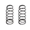 16mm Front Shock Spring