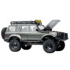 FMS 1/18 Toyota Land Cruiser LC80 (RTR) (FMMROC004RTR)