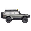  FMS 1/18 Toyota Land Cruiser LC80 (RTR) (FMMROC004RTR)