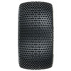 Pro-Line 1/10 Hole Shot 3.0 Rear 2.2" Off-Road Buggy Tires (2) (M3) (PRO828202) tread