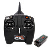 Spektrum RC DXS Transmitter with AR410 Receiver (SPM1010)