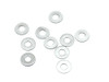 SWORKz Washer 6x2.7x0.3mm (10)