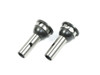 SWORKz CVD Axle (2)