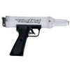 Speed-Shot Fuel Gun (LOSA99070)