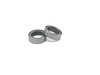 SWORKz Ball Bearing 8x12x3.5mm (2)