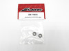 SWORKz Ball Bearing 8x12x3.5mm (2)
