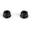 15mm Shock Caps Bottom: 8B (2)