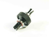 SWORKz S12 Series Complete Ball Differential