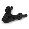 Team Losi Racing Front Bulkhead (TLR 22)