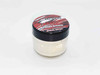 SWORKz Premium Teflon Grease "Elliott Boots" 20ml