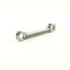 SWORKz T7 Aluminum Front Upper Arm Holder
