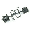 SWORKz S350 Gear Box Set