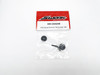 SWORKz S350/S350T Series Aluminum Wing Holder (BK) (2)