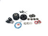 SWORKz HET Front/Rear Big Bore Diff. Set (43T)