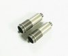 SWORKz BBS System +5.6mm Rear Shock Body L  (2)