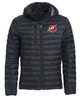 SWORKz Fashion Design Team Winter jacket (XXXL)