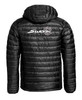 SWORKz Fashion Design Team Winter jacket (XXXL)