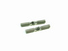 SWORKz Pro Titanium Linkage Turnbuckle M5x35mm (2)