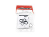 SWORKz 1/8 CVD/CVA Axle Holder (10)